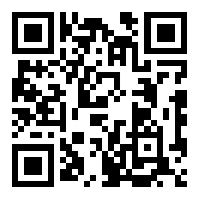 QR কোড